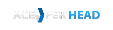 ace per head|Ace Per Head Software Review by Dr. Pay.